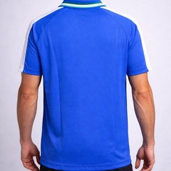 Camiseta do Palmeiras Betel Goalkeeper Braziline - Masculina - Foto 2