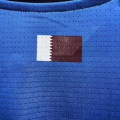 Camisa Magnus Futsal Penalty Aquecimento 2026 - Masculina - Foto 3