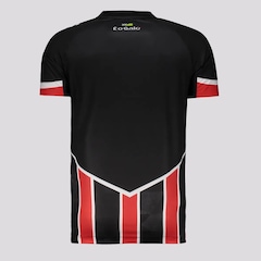 Camisa Anápolis I Kelme - Masculina - Foto 3
