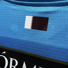 Camisa Magnus Futsal Goleiro I Penalty 2026 - Masculina - Foto 4