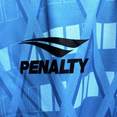 Camisa Magnus Futsal Goleiro I Penalty 2026 - Masculina - Foto 5