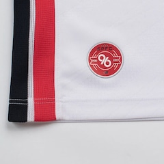 Camisa do São Paulo New Balance 26/27 Braziline - Masculina - Foto 5