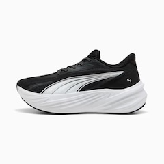 Tênis Masculino Puma Maxima Pro - Foto 1