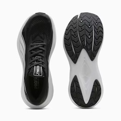 Tênis Masculino Puma Maxima Pro - Foto 2