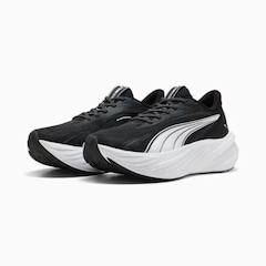 Tênis Masculino Puma Maxima Pro - Foto 4