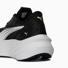 Tênis Masculino Puma Maxima Pro - Foto 5