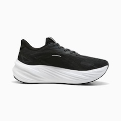 Tênis Masculino Puma Maxima Pro - Foto 6