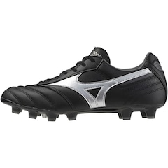 Chuteira de Campo Adulto Mizuno Morelia II Pro - Foto 1