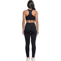Calça Legging Vekyo Montaria Feminina - Foto 3