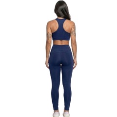 Calça Legging Vekyo Montaria Feminina - Foto 3