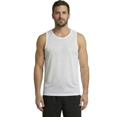 Blusa Regata Adulto Dry Vekyo Esportiva - Foto 1