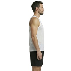 Blusa Regata Adulto Dry Vekyo Esportiva - Foto 2