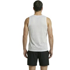 Blusa Regata Adulto Dry Vekyo Esportiva - Foto 3
