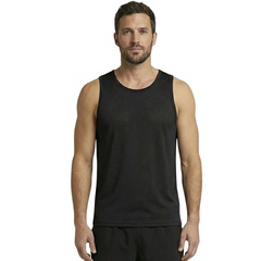 Blusa Regata Adulto Dry Vekyo Esportiva - Foto 1