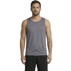 Blusa Regata Adulto Dry Vekyo Esportiva - Foto 1