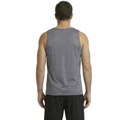 Blusa Regata Adulto Dry Vekyo Esportiva - Foto 3
