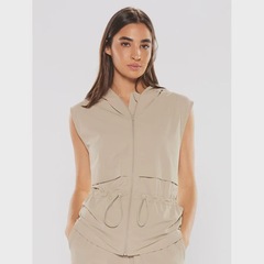 Colete Body for sure Motion - Feminino - Foto 3