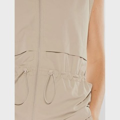 Colete Body for sure Motion - Feminino - Foto 5