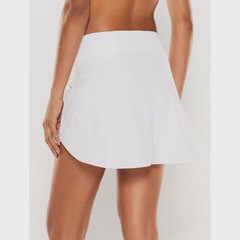 Saia Short Body for sure Player - Feminina - Foto 4