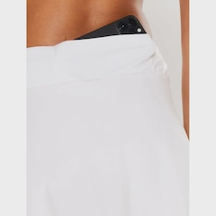 Saia Short Body for sure Player - Feminina - Foto 6