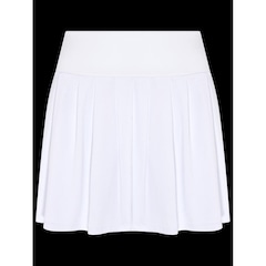 Short Saia Body for sure Player - Feminino - Foto 5
