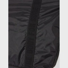 Bolsa Grande em Nylon Body for sure - Foto 5