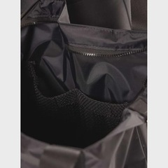 Bolsa Grande em Nylon Body for sure - Foto 6