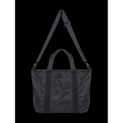 Bolsa Grande em Nylon Body for sure - Foto 7