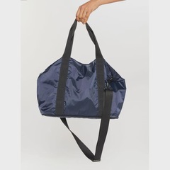 Bolsa Grande em Nylon Body for sure - Foto 5