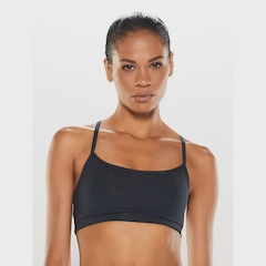 Top Nadador Body for sure Pace Feminino - Foto 2