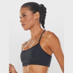 Top Nadador Body for sure Pace Feminino - Foto 4