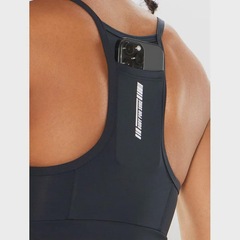 Top Nadador Body for sure Pace Feminino - Foto 5