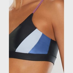 Top Alça Reta Body for sure Pop - Feminino - Foto 5
