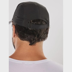 Boné Liso Body for sure Adulto - Foto 2