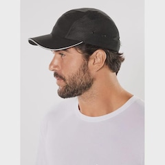 Boné Liso Body for sure Adulto - Foto 3