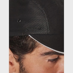 Boné Liso Body for sure Adulto - Foto 4