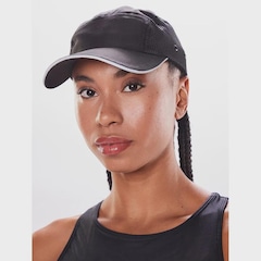 Boné Liso Body for sure Adulto - Foto 5