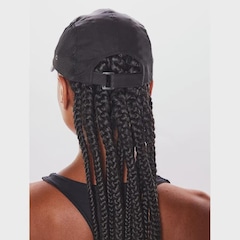 Boné Liso Body for sure Adulto - Foto 6