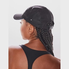 Boné Liso Body for sure Adulto - Foto 7