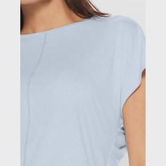 Camiseta Body for sure Pop - Feminina - Foto 4