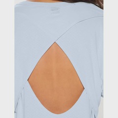 Camiseta Body for sure Pop - Feminina - Foto 5