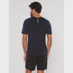 Camiseta Body for sure Duo - Masculina - Foto 2