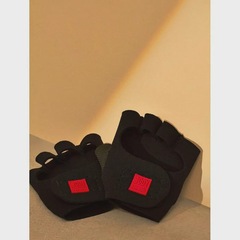 Luva Body for sure Body For Sure - Feminina - Foto 3