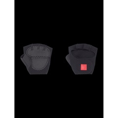 Luva Body for sure Body For Sure - Feminina - Foto 4