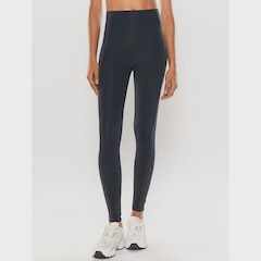 Calça Legging Body for sure Pace - Feminina - Foto 2
