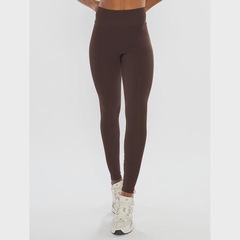Calça Legging Body for sure Lisa Fly - Feminina - Foto 2