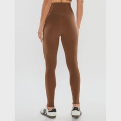 Calça Legging Body for sure Lisa Fly - Feminina - Foto 3