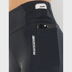 Bermuda Body for sure Pace - Feminina - Foto 6