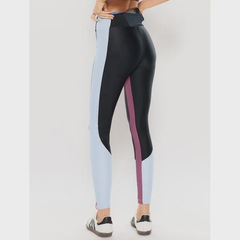 Calça Legging Body for sure Pop - Feminina - Foto 3