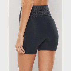 Bermuda Body for sure Pace - Feminina - Foto 3